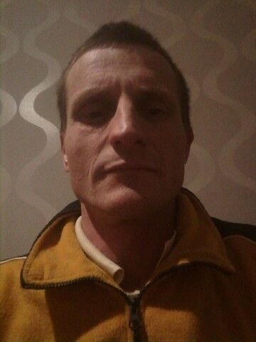  ,   , 42 ,   