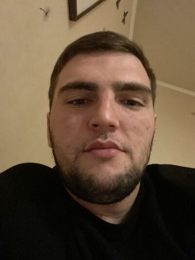  ,   , 25 ,   ,   