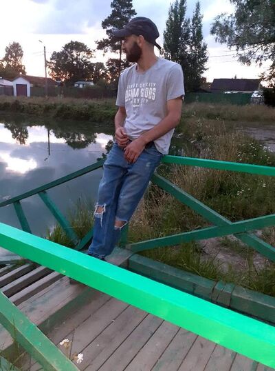  -,   , 29 ,   ,   