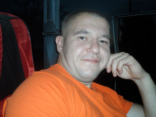  ,    , 39 ,   ,   , c , 