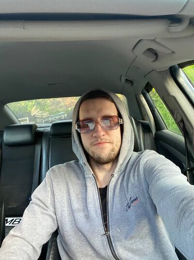  ,   , 34 ,   ,   , 