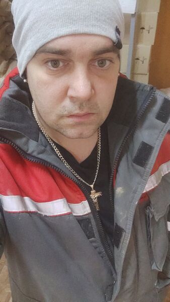  ,   Zverev, 35 ,   ,   