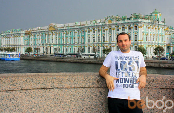  ,   Kobito, 42 ,   