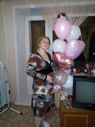  ,   , 53 ,  