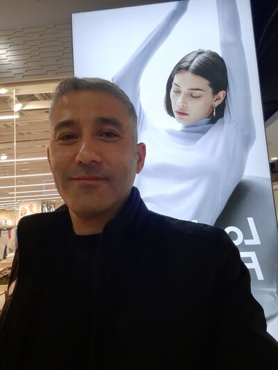  -,   , 43 ,   ,   