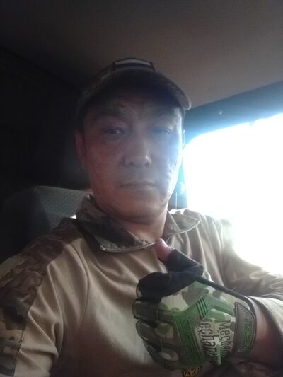  ,   , 48 ,   ,   