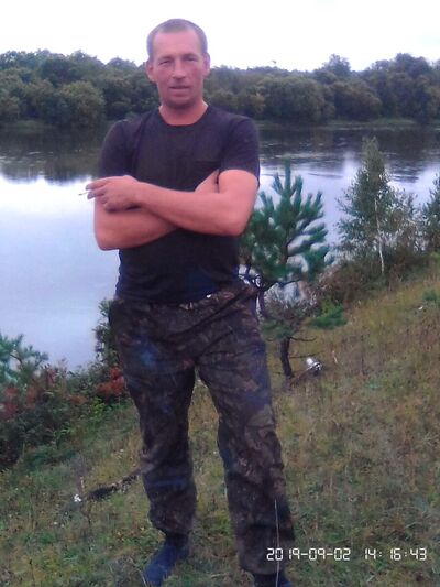  ,   , 40 ,   , 