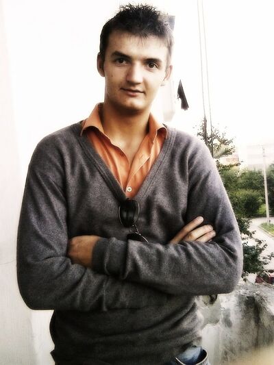  Corigliano Calabro,   , 35 ,   