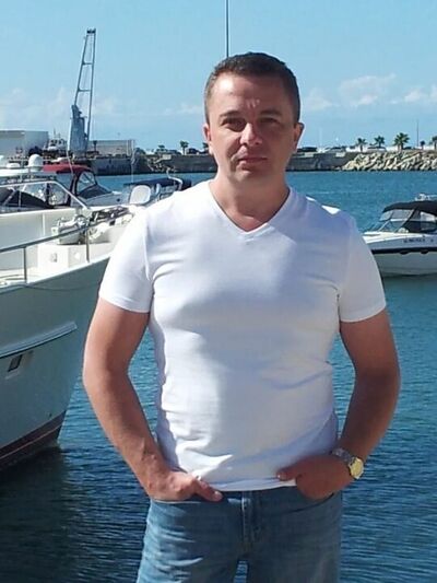  ,   , 49 ,   c 