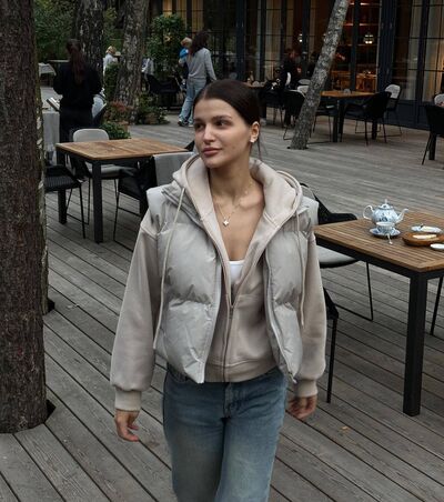  -,   , 29 ,     , c 