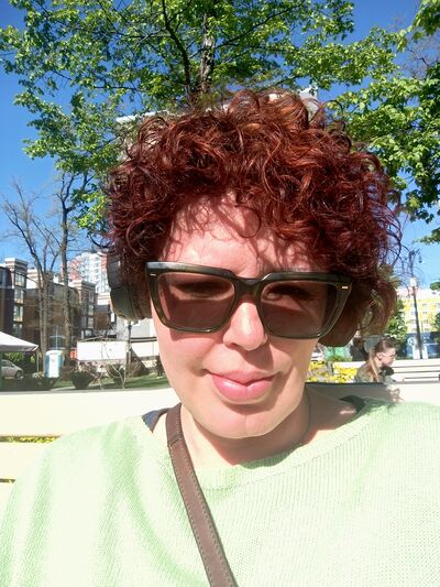  Sandviken,   , 44 ,   ,   