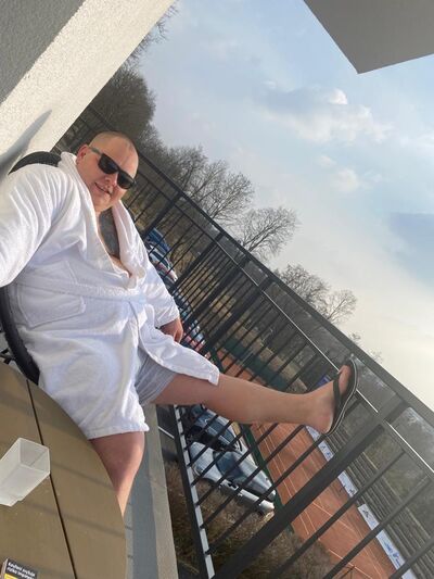  Podebrady,   , 38 ,   ,   