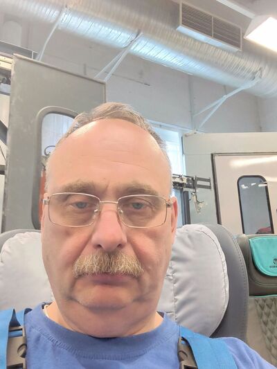  -,   , 58 ,   ,   , c 