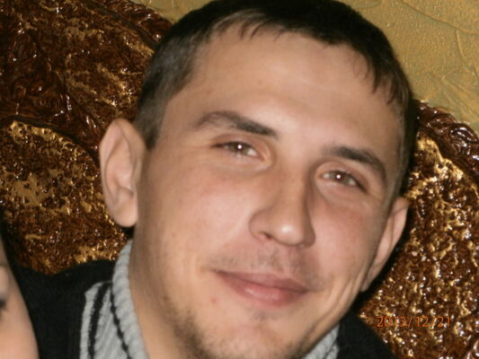  ,   Andrei, 36 ,   ,   , c 