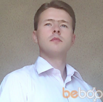 ���������� �����-���������, ���� ������� ���, 42 ����, ������������ ��� ������, ����� � ���������, c�������� ���������