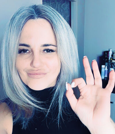  ,   , 40 ,   ,   
