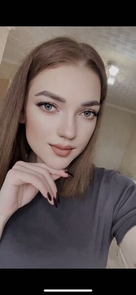  ,   , 25 ,   ,   , 