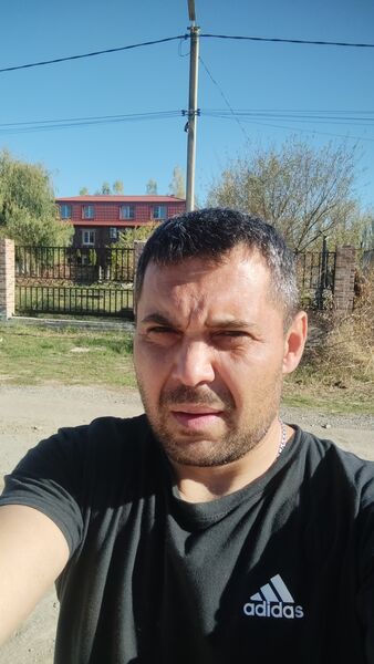  ,   Poseidon, 37 ,   ,   