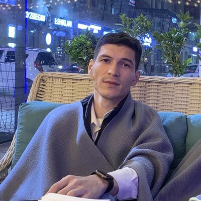  ,   , 26 ,   ,   , c , 