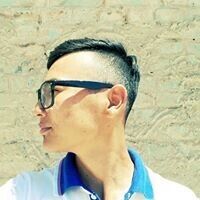  ,   Emir, 28 ,   ,   , c 
