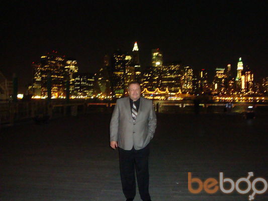  New York City,   , 69 ,   ,   , c 