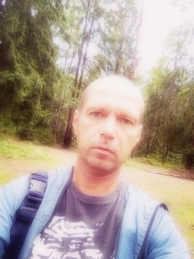  ,   , 47 ,   ,   