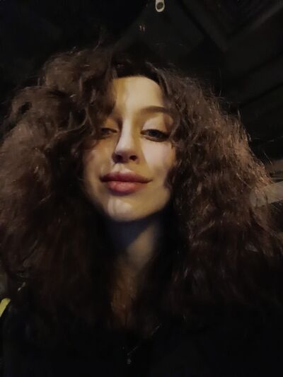  ,   , 21 ,   