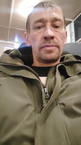  ,   Madmakcim, 43 ,   ,   
