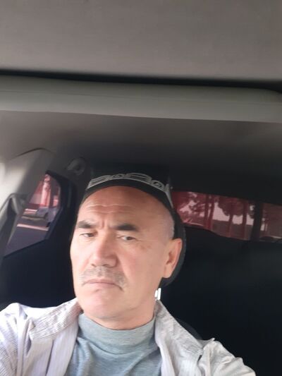  ,   , 56 ,   ,   