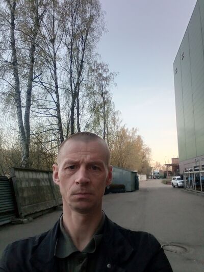  ,   , 44 ,   ,   , c , 