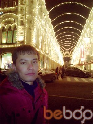  ,   Roma_0909, 36 ,   ,   , c 