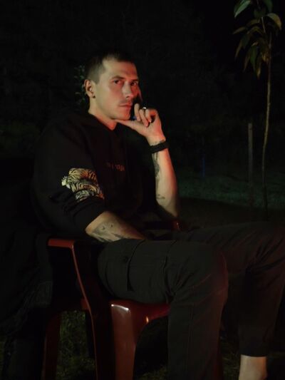  ,   , 34 ,   ,   , c , 