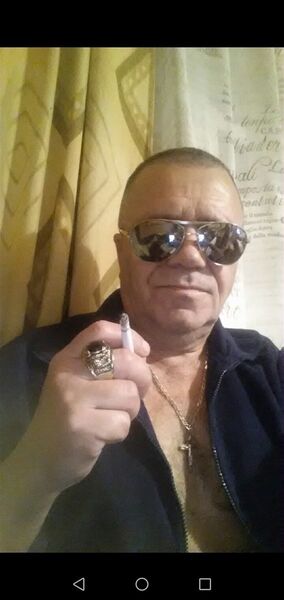  ,   Gennadiy, 57 ,  