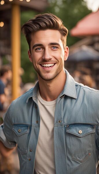  ,   Max, 29 ,   ,   , c 
