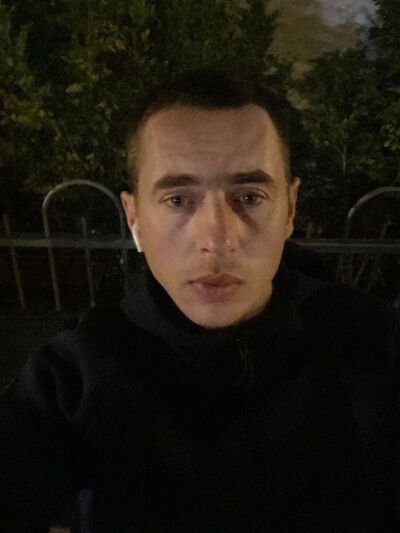  ,   Max, 25 ,   ,   