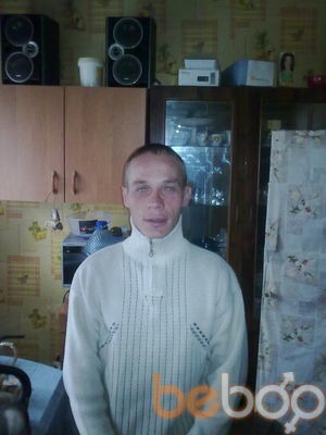 ���������� ������, ���� ������� ������, 49 ���, ������������ ��� ������, ����� � ���������, c�������� ���������