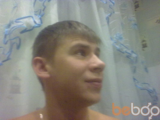  ,   9063913978, 38 ,   ,   , c 