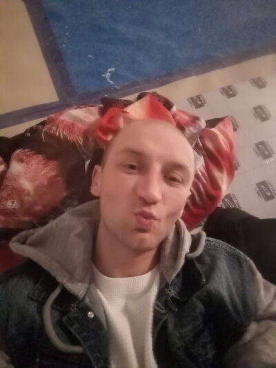  Warszawa,   , 39 ,   ,   