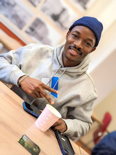  ,   Shakur, 32 ,   ,   , c 