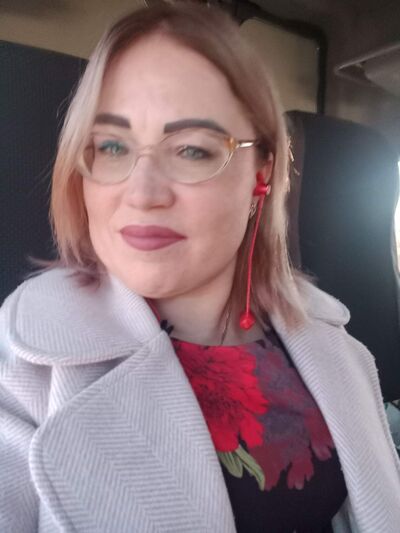  ,   Natalya, 37 ,   c , 