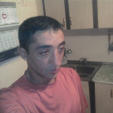  ,   , 42 ,  