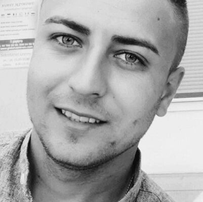  ,   Bric, 31 ,   ,   