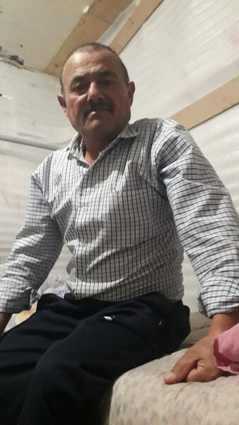  -,   , 62 ,   ,   