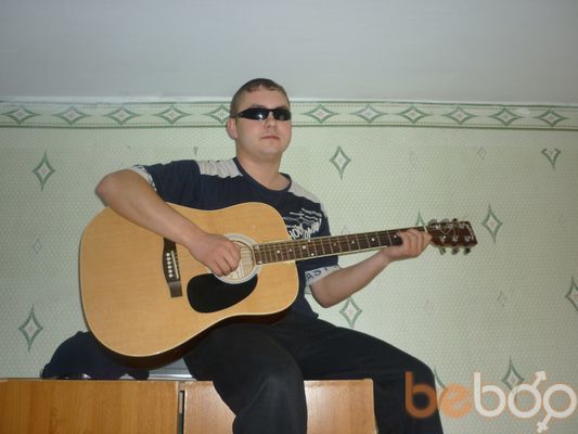  ,   , 36 ,     , c 