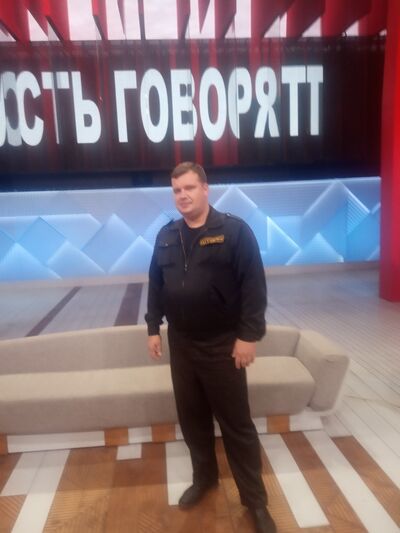  ,   , 46 ,     , c 