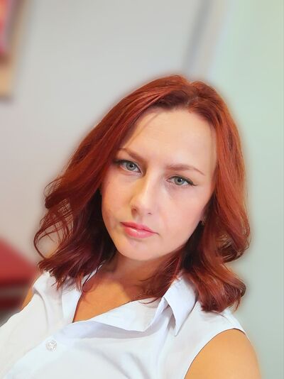  -,   , 35 ,   ,   , 