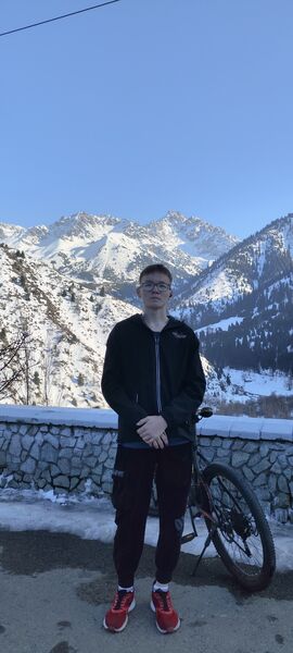   ,   , 20 ,   