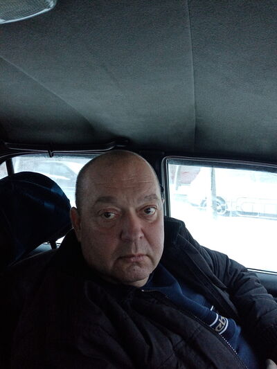  ,   , 58 ,   c 