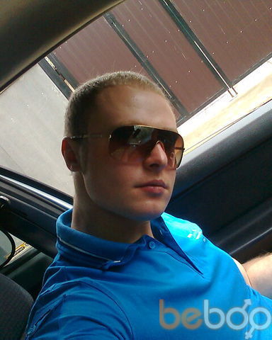  ,   Lexxx, 41 ,  