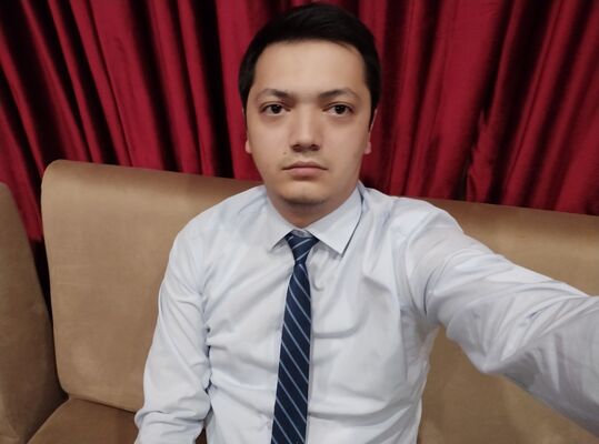  ,   Umid, 33 ,   ,   , c 